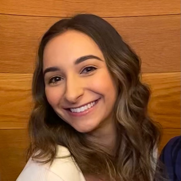 melaniebaca
